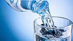 Traitement de l'eau à Ver-sur-Launette : Osmoseur, Suppresseur, Pompe doseuse, Filtre, Adoucisseur